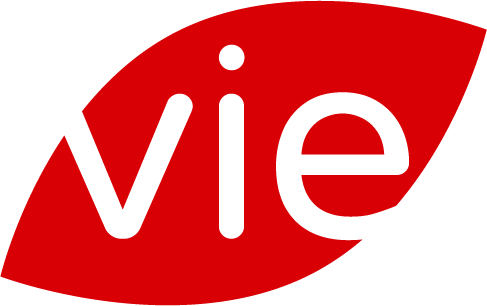 Channel logo for Canal Vie
